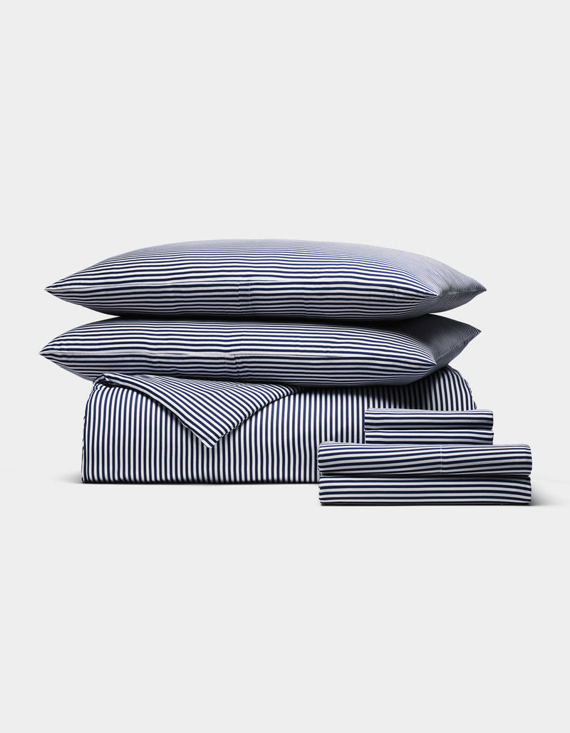 Cozy Earth Bamboo Bedding Ultimate Bundle