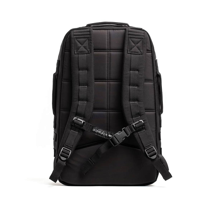 GORUCK Rucker 4.0