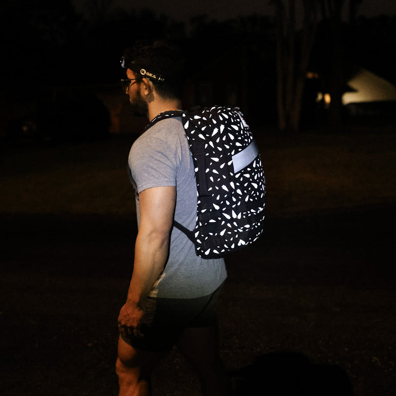 GORUCK Rucker 4.0