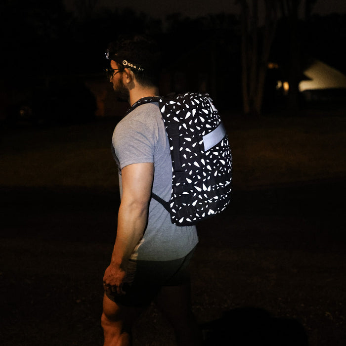 GORUCK Rucker 4.0