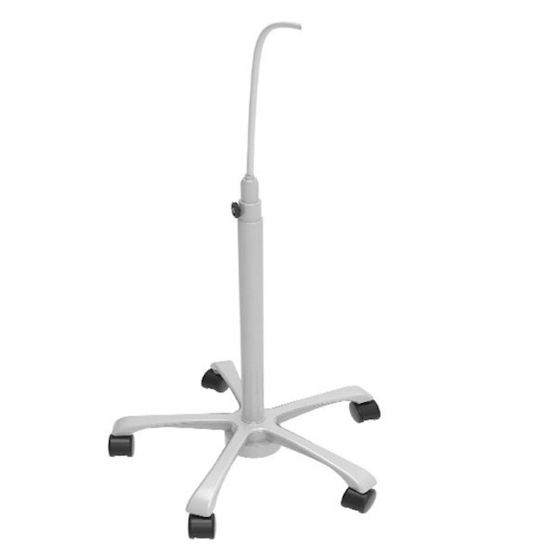 Infinium Roll Stand for VS30 and VS400