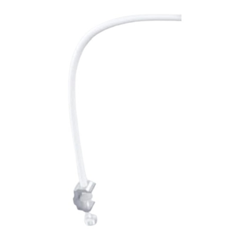 Infinium Fixed Support for VS30 and VS400 Vein Finders — Recovery For ...