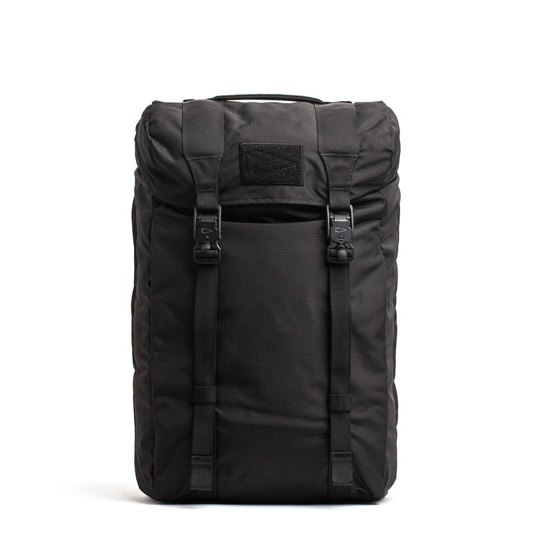 GORUCK M23 - Ripstop ROBIC