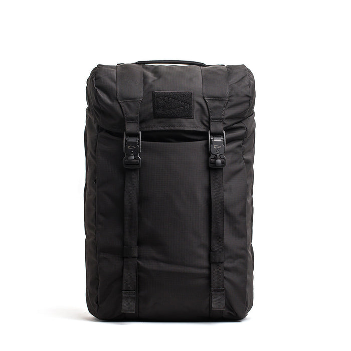 GORUCK M23 Ripstop ROBIC — Recovery For Athletes