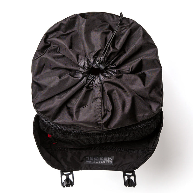 GORUCK M23 - Ripstop ROBIC