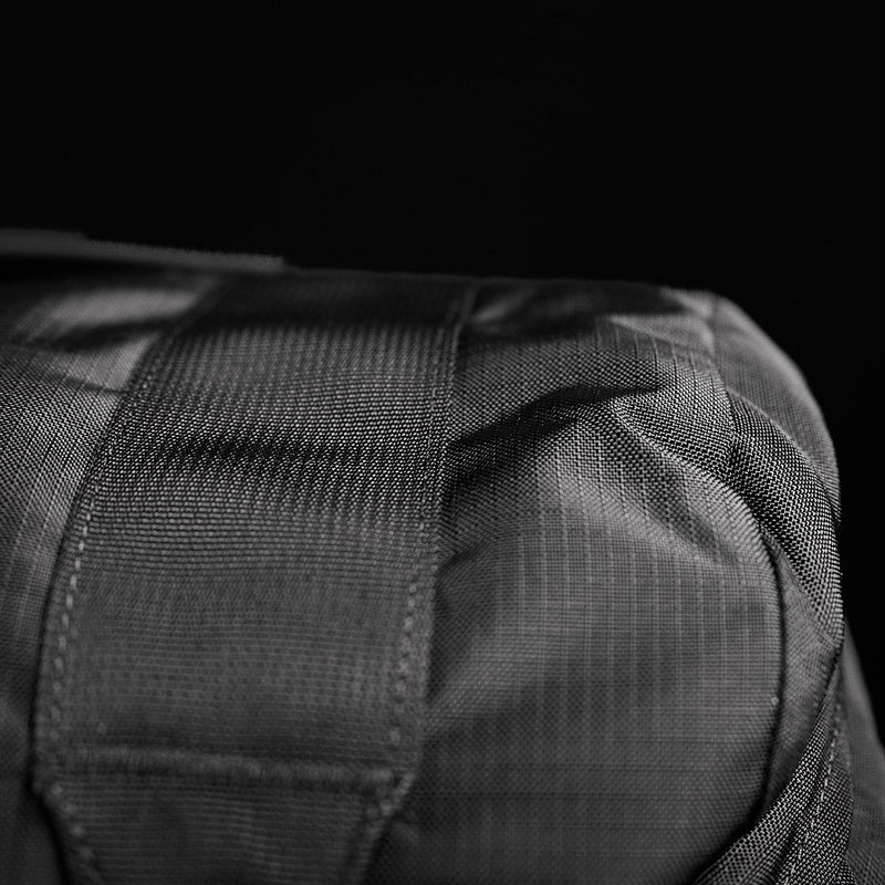 GORUCK M23 - Ripstop ROBIC