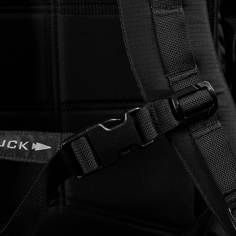 GORUCK M23 - Ripstop ROBIC
