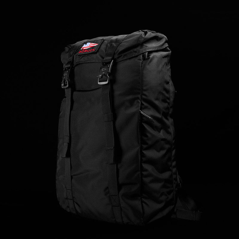 GORUCK M23 - Ripstop ROBIC