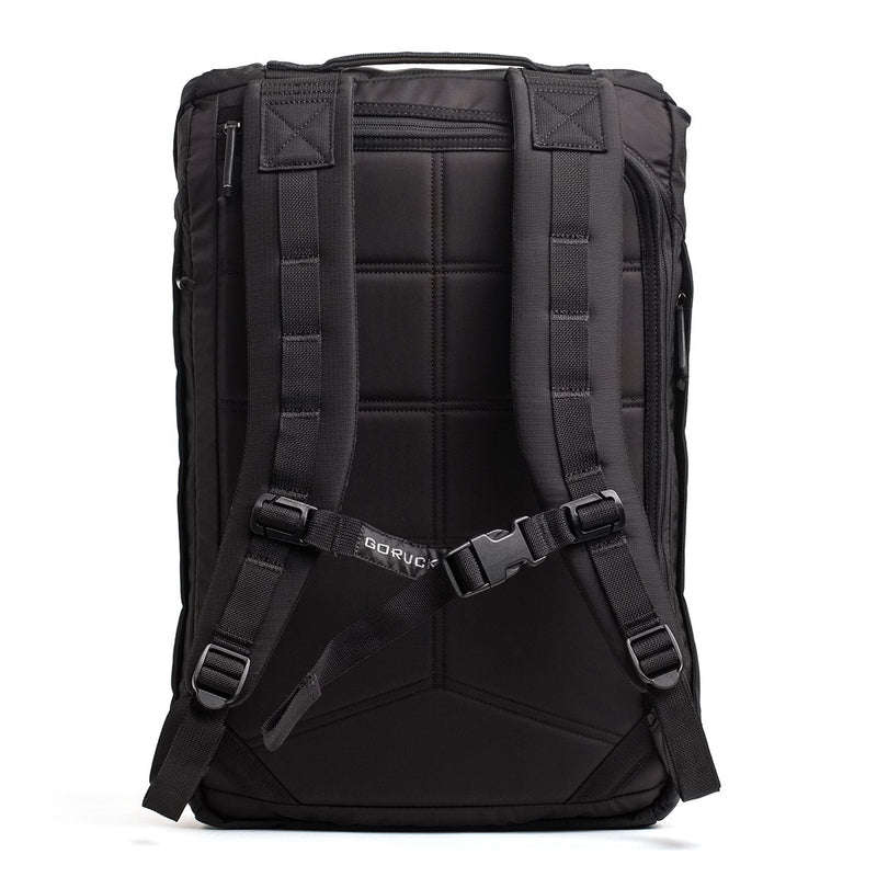 GORUCK M23 - Ripstop ROBIC