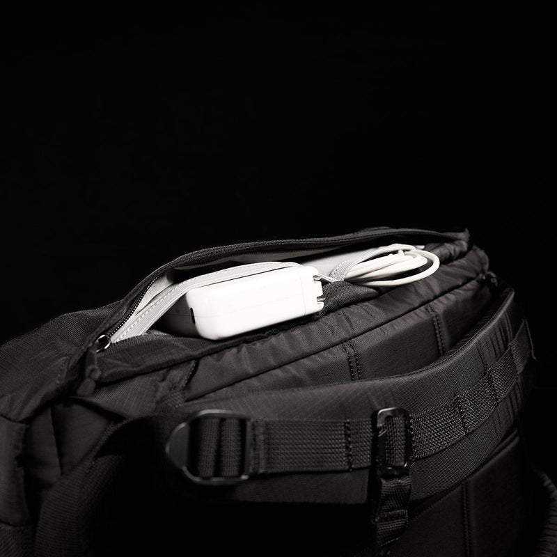 GORUCK M23 - Ripstop ROBIC