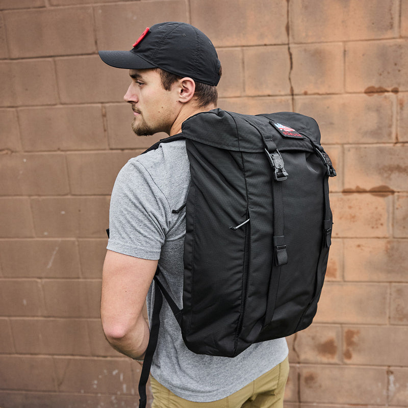 GORUCK M23 - Ripstop ROBIC