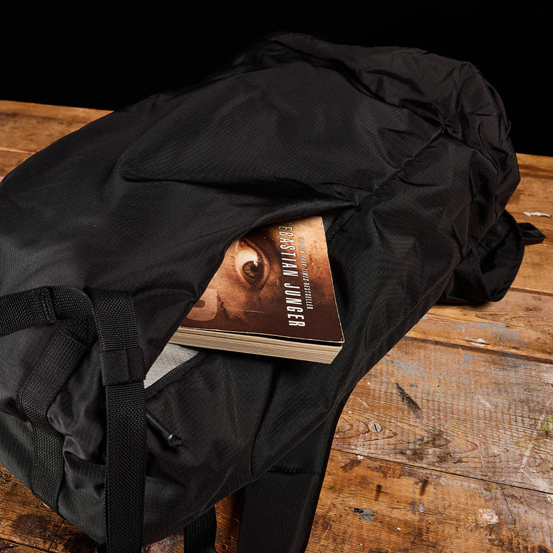 GORUCK M23 - Ripstop ROBIC