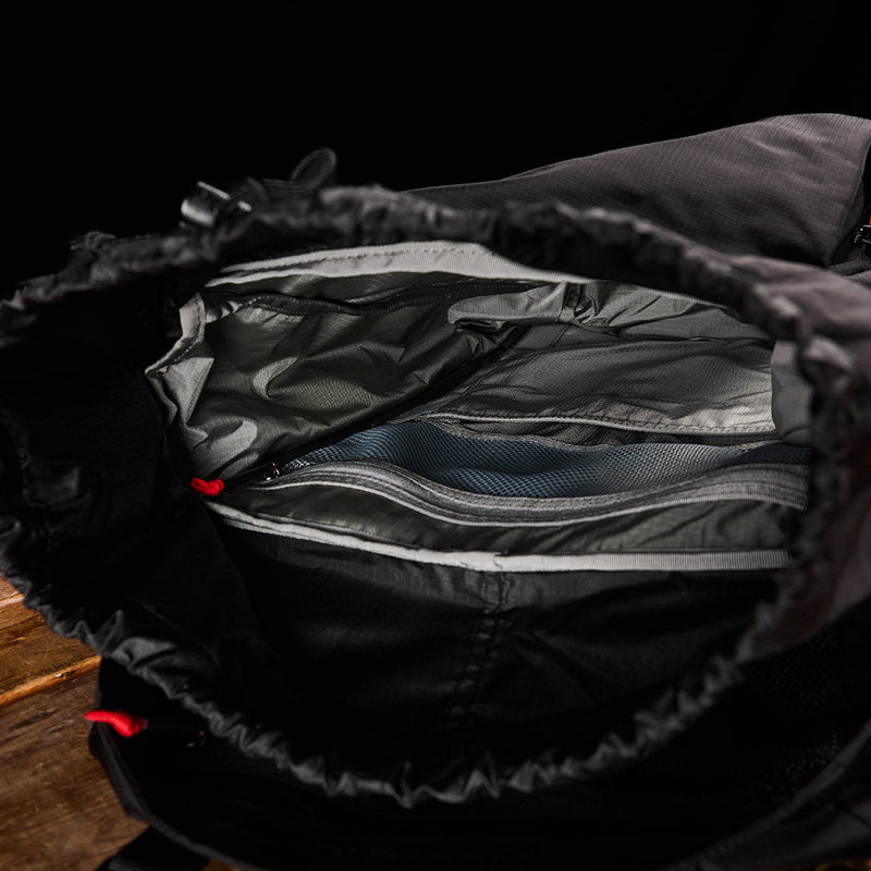 GORUCK M23 - Ripstop ROBIC