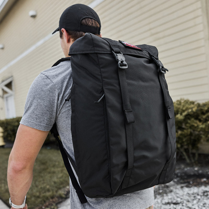 GORUCK M23 - Ripstop ROBIC
