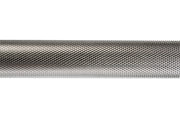7′ Olympic Weight Bar for Olympic Steel Sleeves