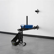 Profile® Belt Squat