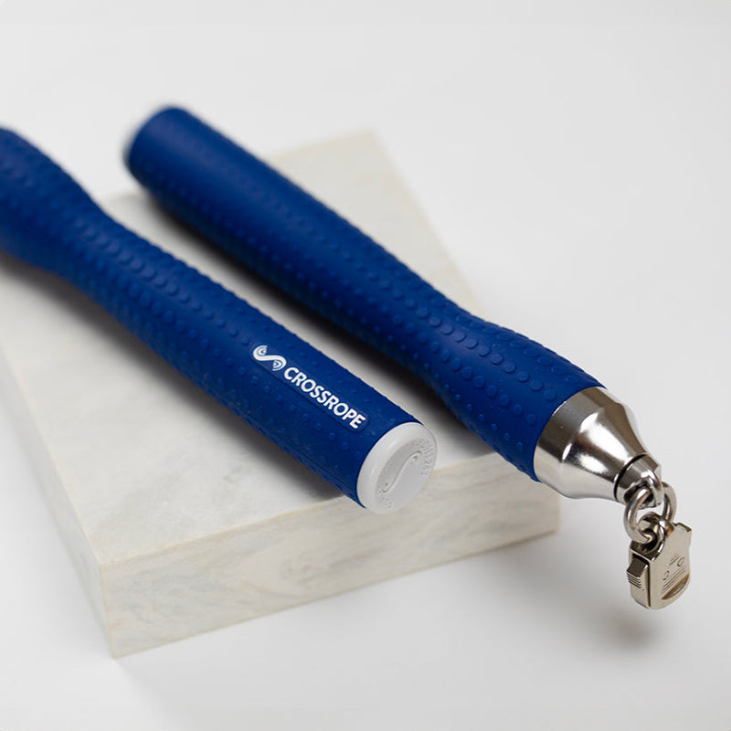 Crossrope Slim Handles