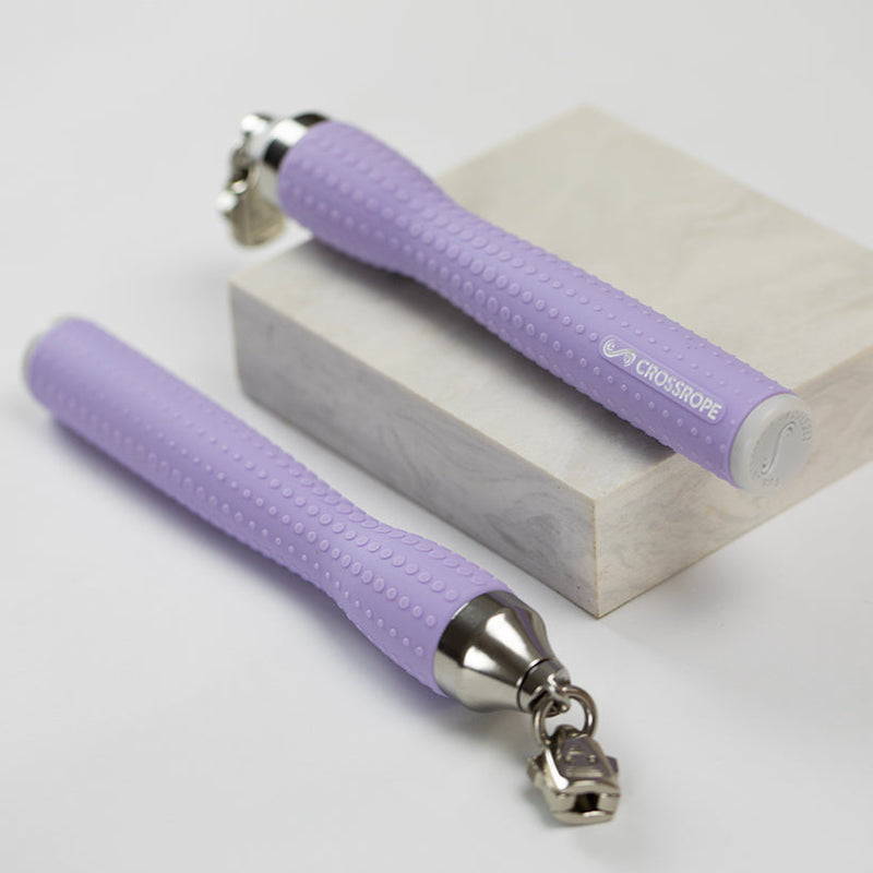 Crossrope Slim Handles