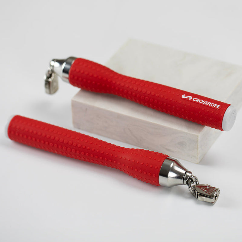 Crossrope Slim Handles