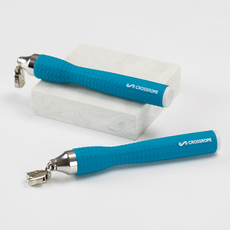 Crossrope Slim Handles