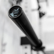 PRx Reef Power Barbell
