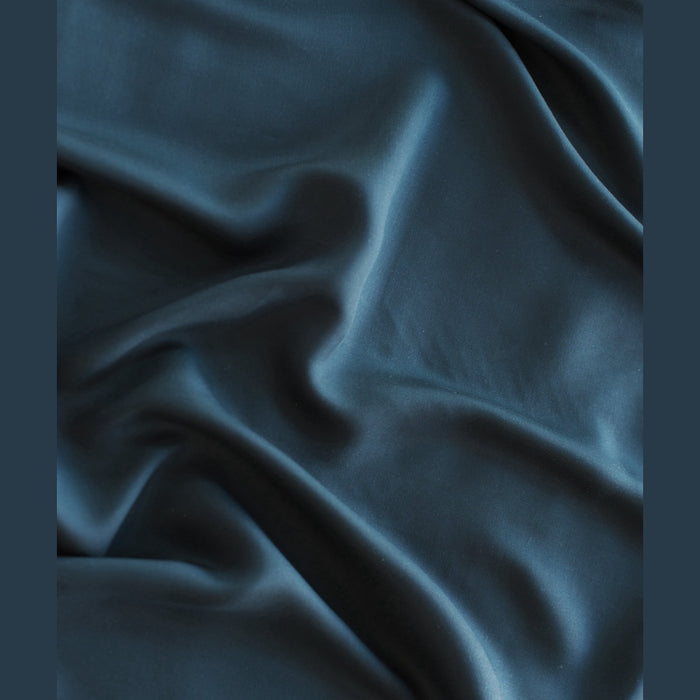 Cozy Earth Bamboo Duvet Cover