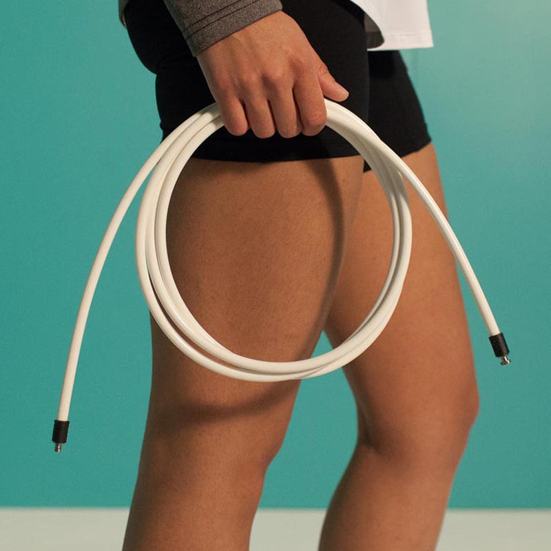 Crossrope 1/2 LB Jump Rope
