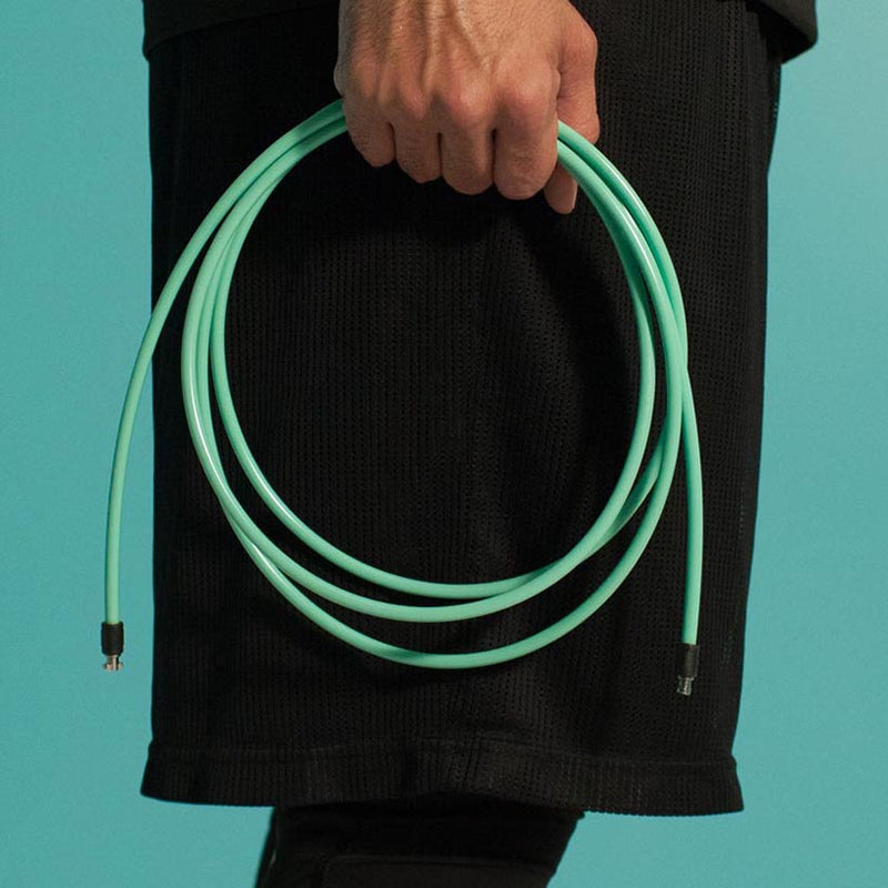 Crossrope 1/4 LB Jump Rope
