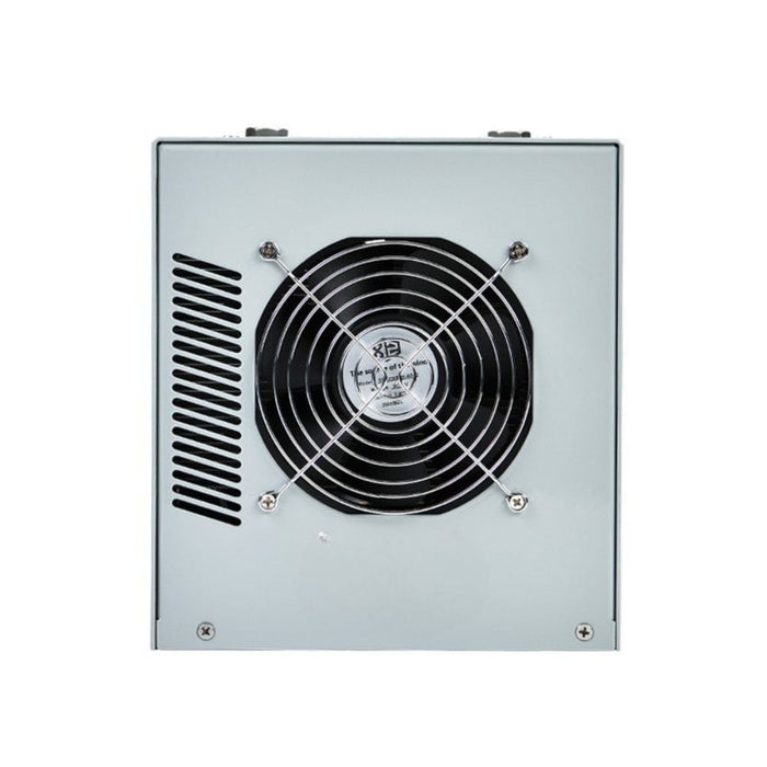 Warrior Willpower Hyperbaric Chamber Air Cooler