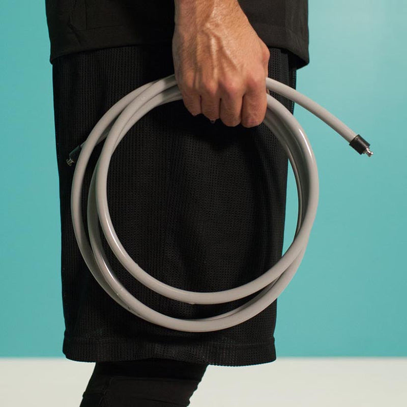 Crossrope 1 LB Heavy Rope