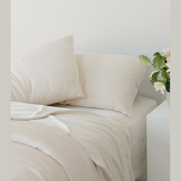 Cozy Earth Bamboo Sheet Set