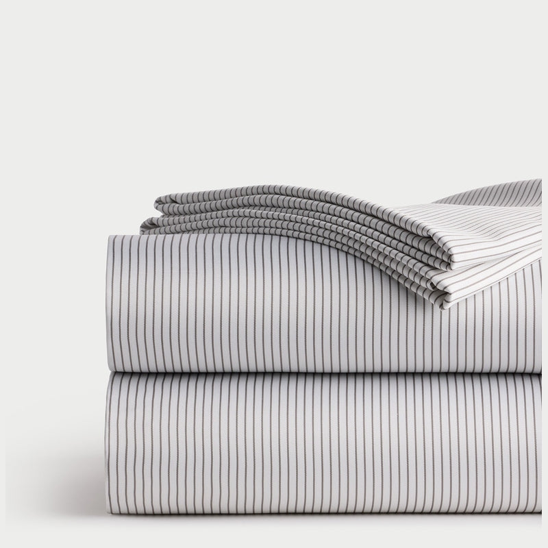 Cozy Earth Bamboo Sheet Set
