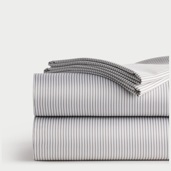 Cozy Earth Bamboo Sheet Set