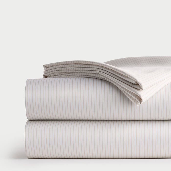 Cozy Earth Bamboo Sheet Set
