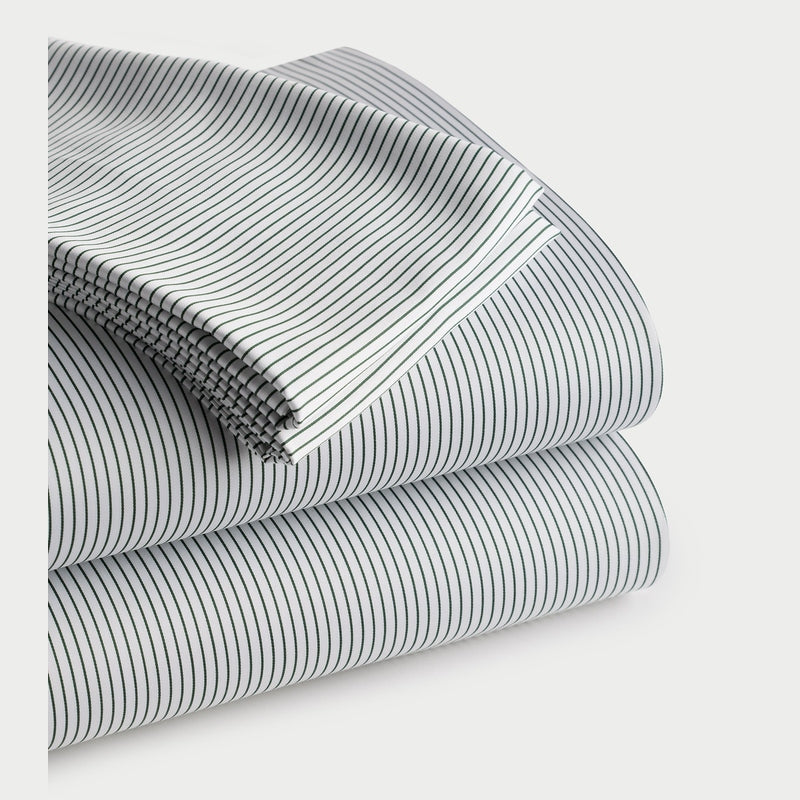 Cozy Earth Bamboo Sheet Set