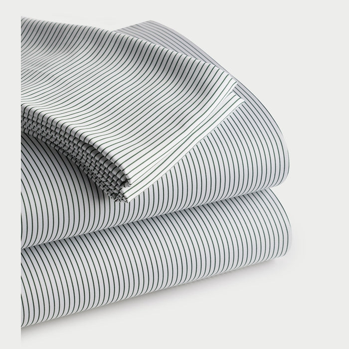 Cozy Earth Bamboo Sheet Set