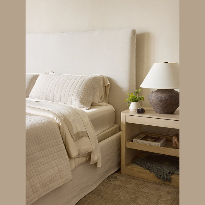 Cozy Earth Bamboo Blanket