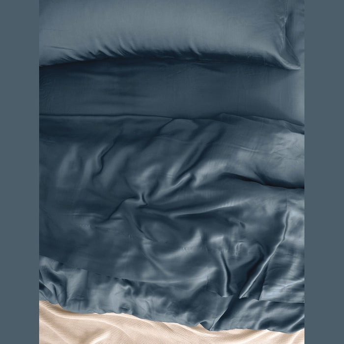 Cozy Earth Bamboo Duvet Cover