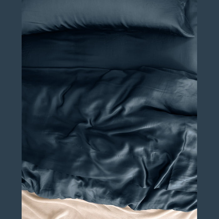 Cozy Earth Bamboo Sheet Set