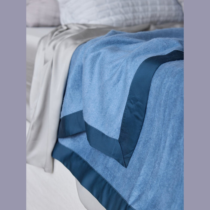 Cozy Earth Bamboo Blanket