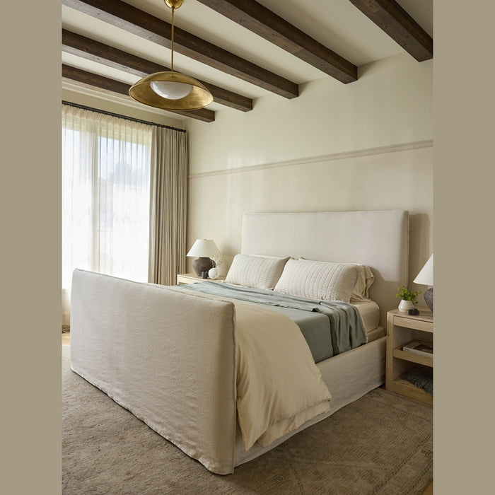 Cozy Earth Bamboo Blanket