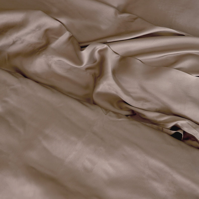 Cozy Earth Bamboo Bedding Deluxe Bundle