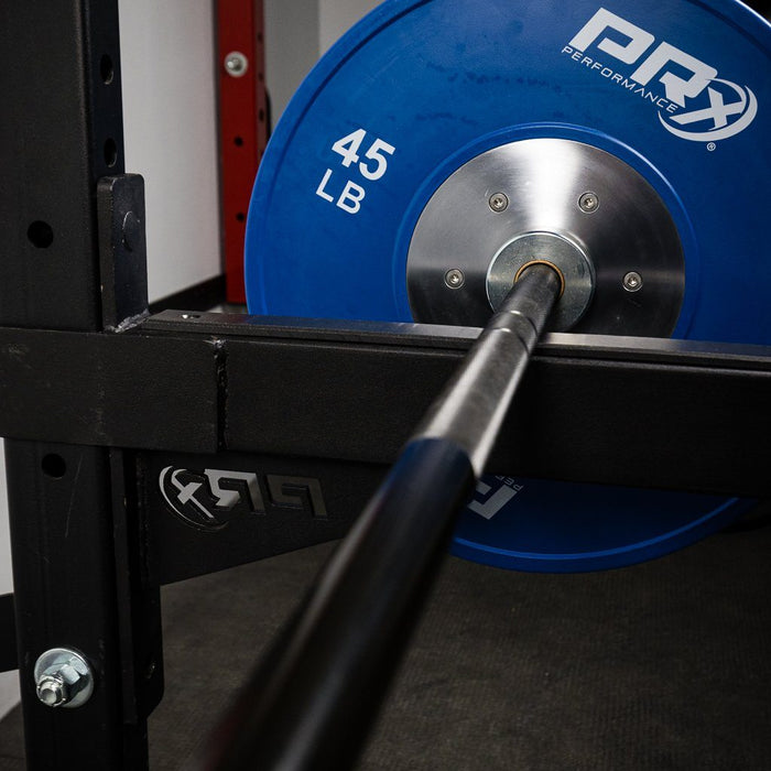 PRx 2x3 Spotter Arms (Pair)