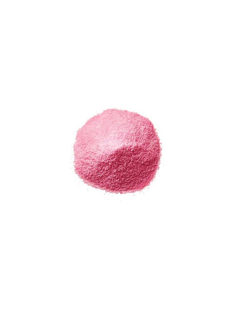 Promix Raspberry Electrolyte Drink Mix