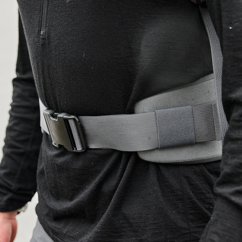 GORUCK GR3 - USA