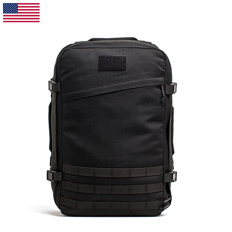 GORUCK GR3 - USA
