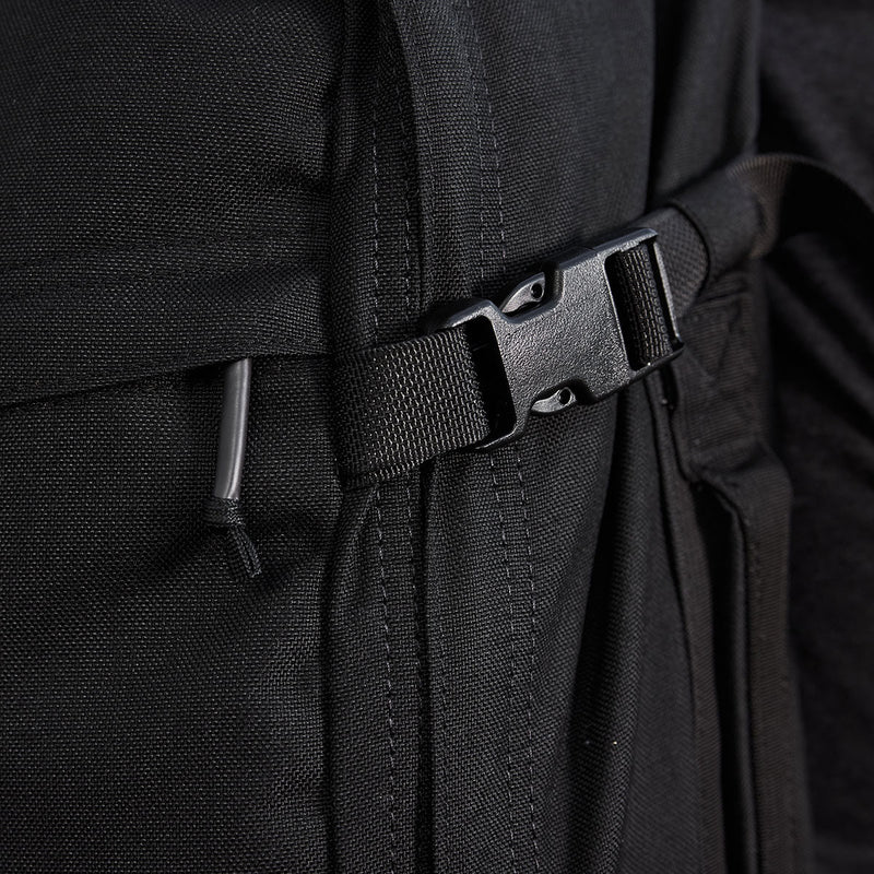 GORUCK GR3 - USA