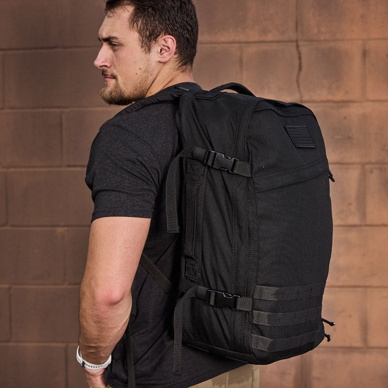 GORUCK GR3 - USA