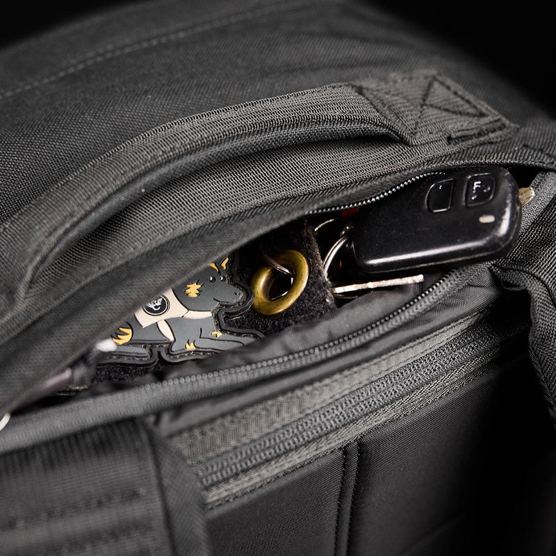 GORUCK GR3 - USA