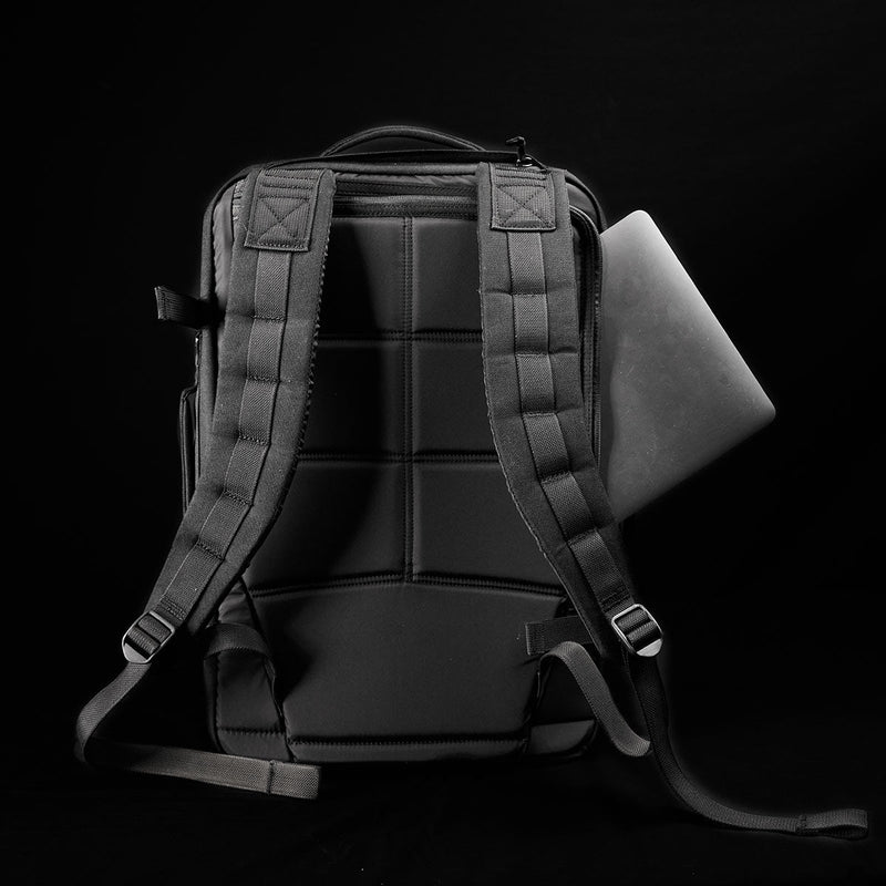 GORUCK GR3 - USA